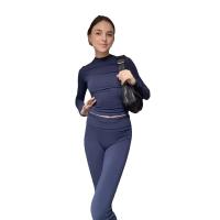 cms/erpbt/backend/web/uploads/erp/collection/images/Women clothes/YIZIXUAN/EN655307/img_b/EN655307_img_b_5